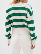 Load image into Gallery viewer, 4dbed6fb-6ada-4cb9-80dd-2c4f287ba479-Max
