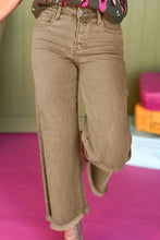 Load image into Gallery viewer, 4dce0cce-7b0c-4eda-b234-51add0a8f4bd-Max

