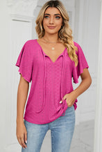 Load image into Gallery viewer, 4dceadcd-6b71-464e-85ca-f3c003435387-Max
