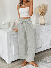Load image into Gallery viewer, 4dd18fe6015d4bed89f3bf682f07be7c-Max-Origin
