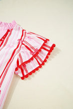 Load image into Gallery viewer, 4dd3d704-4a1f-4937-b265-91dd3906ab0d-Max-Origin
