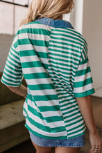 Load image into Gallery viewer, 4de40036-f3a0-4541-80e0-a31cae2d9025-Max
