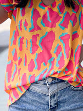 Load image into Gallery viewer, 4de4152b-b0ae-42bc-a032-c2a9f5e30afd-Max
