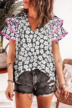 Load image into Gallery viewer, 4de6ae92-7e63-4609-9e5b-db35d682056e-Max
