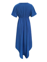 Load image into Gallery viewer, 4df6e573-62ab-42e1-8f1f-0c25b1ec65a6-Max
