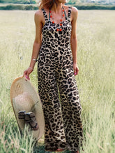 Load image into Gallery viewer, 4dfafa34-34d4-4b38-a778-1d70796dc49a-Max-Origin
