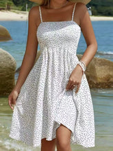 Load image into Gallery viewer, 4dfe55632a0746caa25e3c5d780e0869-Max-Origin
