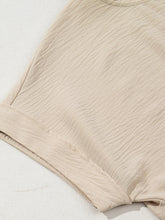 Load image into Gallery viewer, 4dff58eff7e540f6b5879e8c240b2da9-Max-Origin
