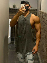 Load image into Gallery viewer, 4e057a1a-dc44-4a3d-977c-b136edd52da0-Max
