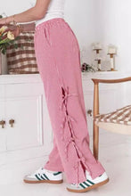 Load image into Gallery viewer, 4e0d2a48-d9b6-415c-948d-d469958d9adf-Max
