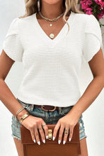 Load image into Gallery viewer, 4e0d4b85-5772-463a-846e-dd7bfb7499b2-Max
