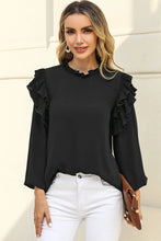 Load image into Gallery viewer, 4e1cb06e-3ee2-4807-bd9d-3cf4e838df81-Max

