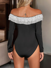 Load image into Gallery viewer, 4e254e9a-e5d1-4e68-85fd-d355a52fc49f-Max
