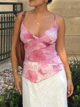 Load image into Gallery viewer, 4e28708e-ddff-499f-8317-9b88a074c9ac-Max-Origin
