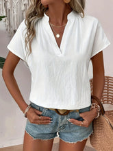 Load image into Gallery viewer, 4e2937bb43464576bca1abc151c5320b-Max-Origin
