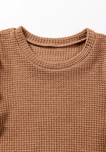 Load image into Gallery viewer, 4e2f7af3-c2e0-40cc-8ef5-bcde47fab855-Max
