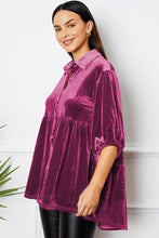 Load image into Gallery viewer, 4e34ad76-aeef-46b8-aca9-f97b48c71dcd-Max
