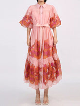 Load image into Gallery viewer, 4e4163fa-1f14-43d0-8974-54dcc427cbd0-Max-Origin
