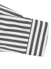 Load image into Gallery viewer, 4e454a09b9714247ae75ab4abfbc18a9-Max-Origin
