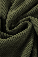 Load image into Gallery viewer, 4e482eb3-4b20-41ad-aac9-b605c38d2096-Max
