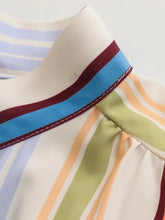 Load image into Gallery viewer, 4e4eac7f-6350-4a18-b13a-d55fc78a60f4-Max
