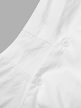 Load image into Gallery viewer, 4e5ae2a92dec49be882d6ccfae8e25b2-Max-Origin
