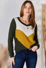 Load image into Gallery viewer, 4e615182-47f2-4ddd-9e12-ca290db0b67e-Max
