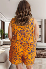 Load image into Gallery viewer, 4e689f9f-bc1f-4ae9-9d09-6dc4e6049aff-Max
