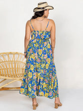 Load image into Gallery viewer, 4e6e1d1d59bc4d76b4d8965d84951136-Max
