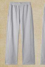 Load image into Gallery viewer, 4e7009d4-6fb7-4df7-a97b-e8f450c86852-Max-Origin
