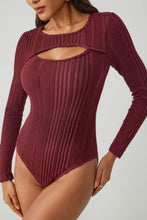 Load image into Gallery viewer, 4e85e95e-554b-4172-a55a-a5b9ea36f4c0-Max

