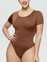 Load image into Gallery viewer, 4ea330f9-7d1c-4e20-a6cf-768a436f6d5c-Max
