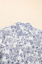Load image into Gallery viewer, 4ed9d475-7413-4ae1-a08b-0f7eadc95786-Max

