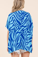 Load image into Gallery viewer, 4edb82a2-270b-4526-8d50-1bc8d0e6d69f-Max
