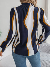 Load image into Gallery viewer, 4ee42707-64ed-4c94-9fe5-11ee65fff810-Max
