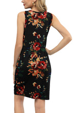 Load image into Gallery viewer, 4ee5a4703d2d42f297b34f3ff3366b99-Max
