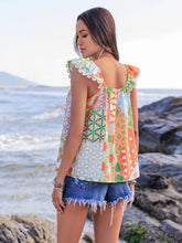 Load image into Gallery viewer, 4ee8a94b-ae3d-4e70-85fb-16337ce8e776-Max-Origin
