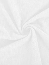 Load image into Gallery viewer, 4ef9225d-227b-42fd-8d1d-26f696af47c6-Max
