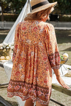 Load image into Gallery viewer, 4efc9f340e2d4204ae2849ccbde92856-Max
