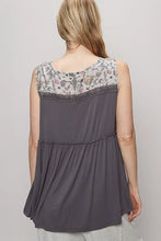Load image into Gallery viewer, 4f050da0-add4-48dc-bc5a-8127e65c94bb-Max
