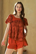 Load image into Gallery viewer, 4f16417dfb25449ea4929a26eb4251a5-Max-Origin
