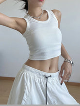 Load image into Gallery viewer, 4f1935c3-d605-4144-8a67-d906ecf5fa4e-Max-Origin
