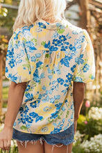 Load image into Gallery viewer, 4f1d4e0e-2e95-45fa-ae2f-ec7aff21e7c0-Max-Origin
