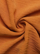 Load image into Gallery viewer, 4f3c87a0-68c0-4313-88f4-3f1cb9fd10da-Max
