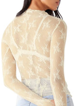 Load image into Gallery viewer, 4f3d4b09-bd8d-43ea-b016-ab3c5ba78f0e-Max
