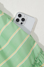 Load image into Gallery viewer, 4f3db137-06b6-4bcf-b40b-7629a69e7dce-Max-Origin
