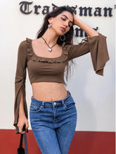Load image into Gallery viewer, 4f40299a-50e4-481b-a8d2-dfb620b7d99b-Max-Origin

