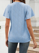 Load image into Gallery viewer, 4f414536-bef7-42bf-a3fd-56044bd1fa73-Max
