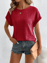 Load image into Gallery viewer, 4f457ad81dd94a47a93a81252fe992ab-Max-Origin
