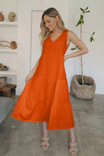 Load image into Gallery viewer, 4f499a40-a898-4a35-8009-9125d734abda-Max
